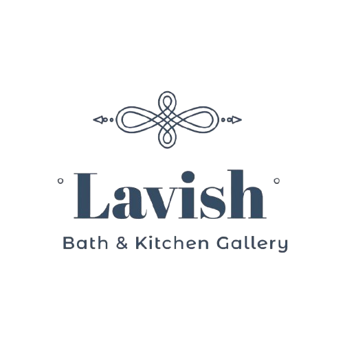 lavishbathcalgary