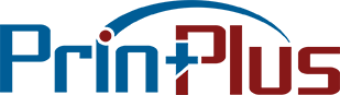 PrintPlus